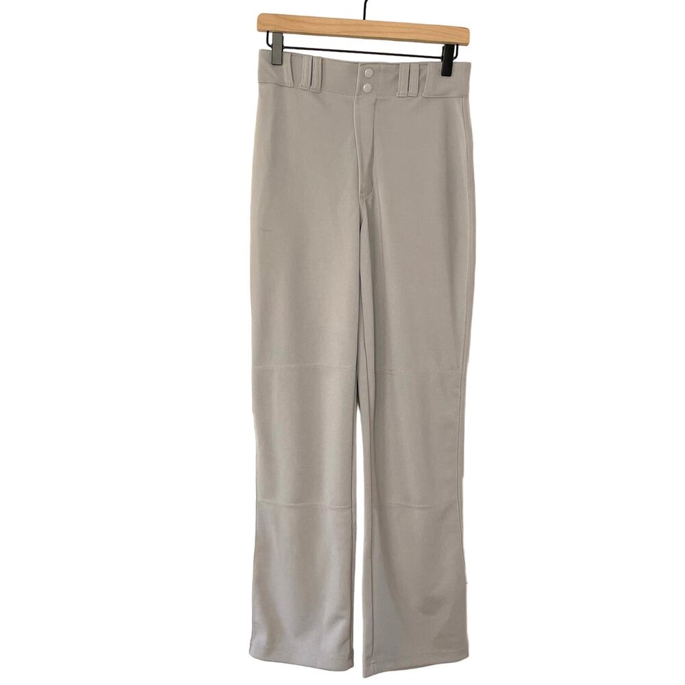 Champro MVP Baseball Pants